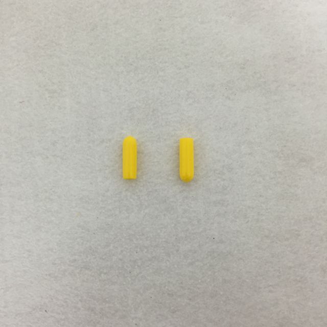 advdu013.jpg