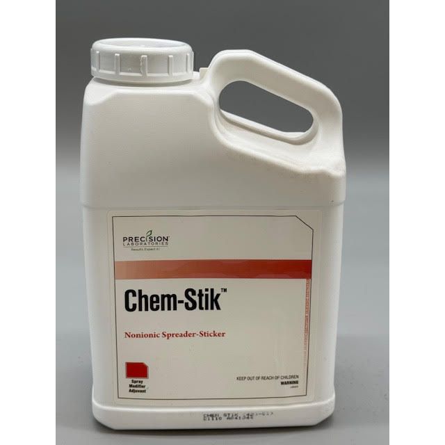 aqu420-01_chem-stik_128_012125.jpg