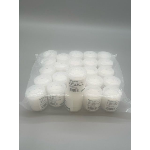 bas45091681_advance_tic_25_060424.jpg
