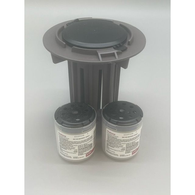 bas59014568_trelona_atbs_annual_bait_station_16_060424.jpg