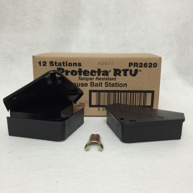 belpr2620.jpg