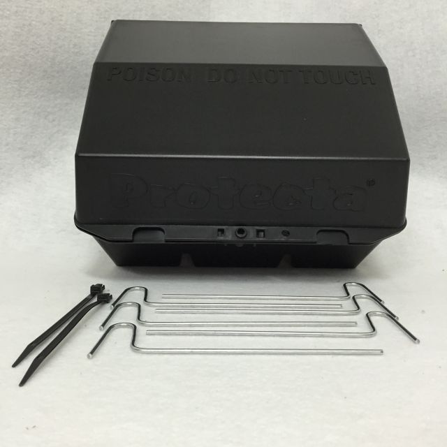 belps2540.jpg