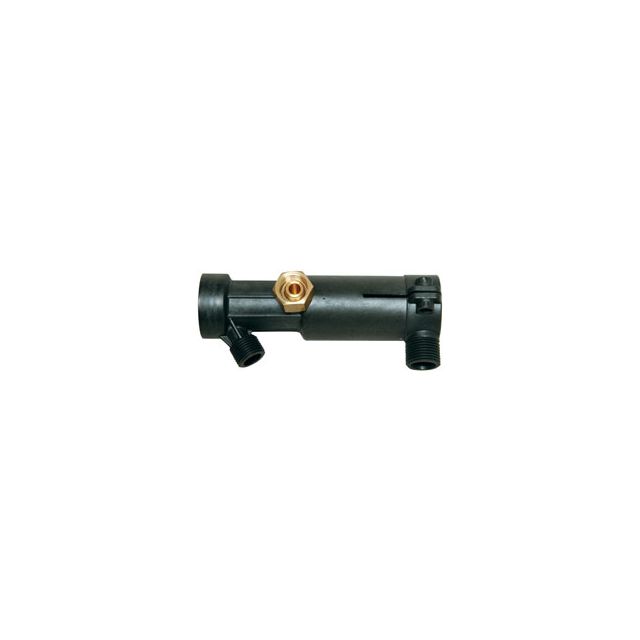 bir108-037-01.jpg