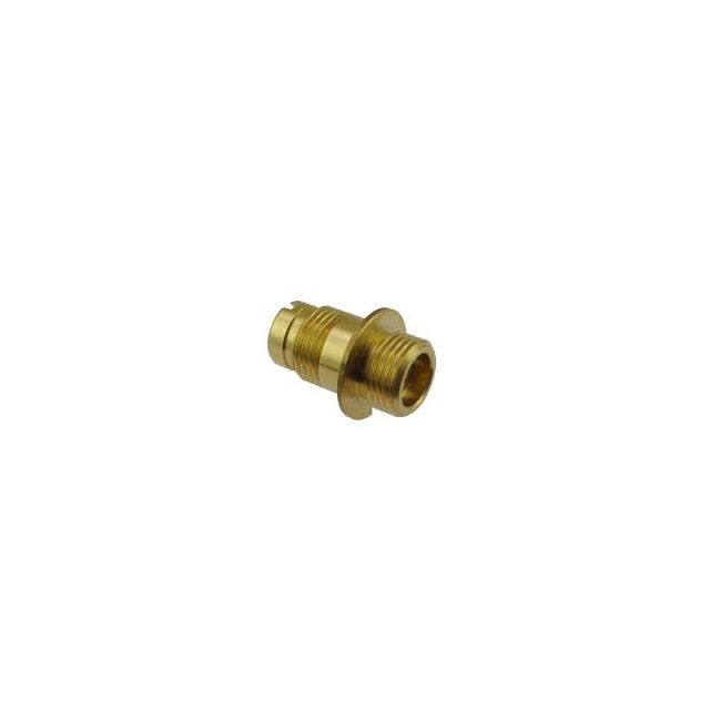 bir109-507-01.jpg