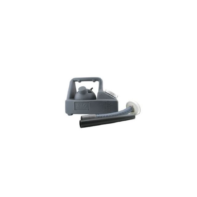 bng15015605.jpg