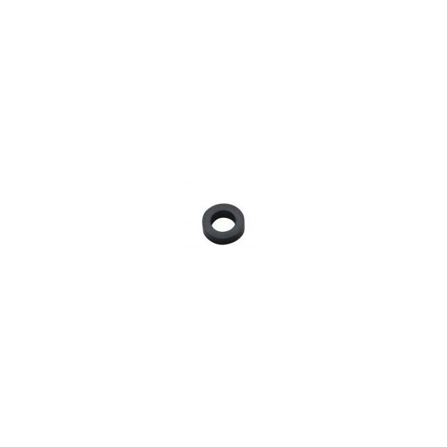 bng22038900.jpg