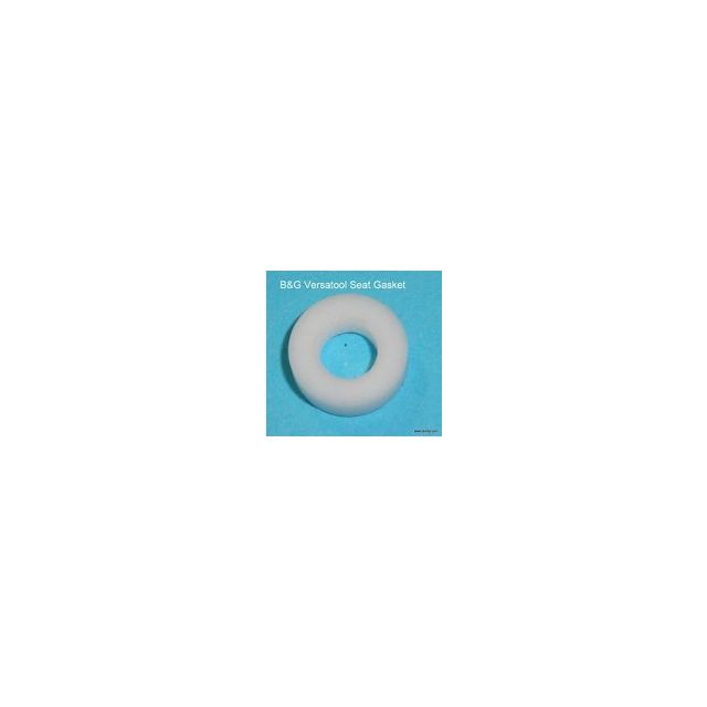 bng22060000.jpg