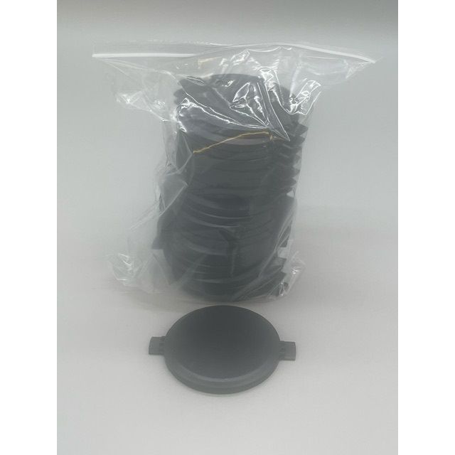bsf45091679_advance_tbs_caps_060424.jpg