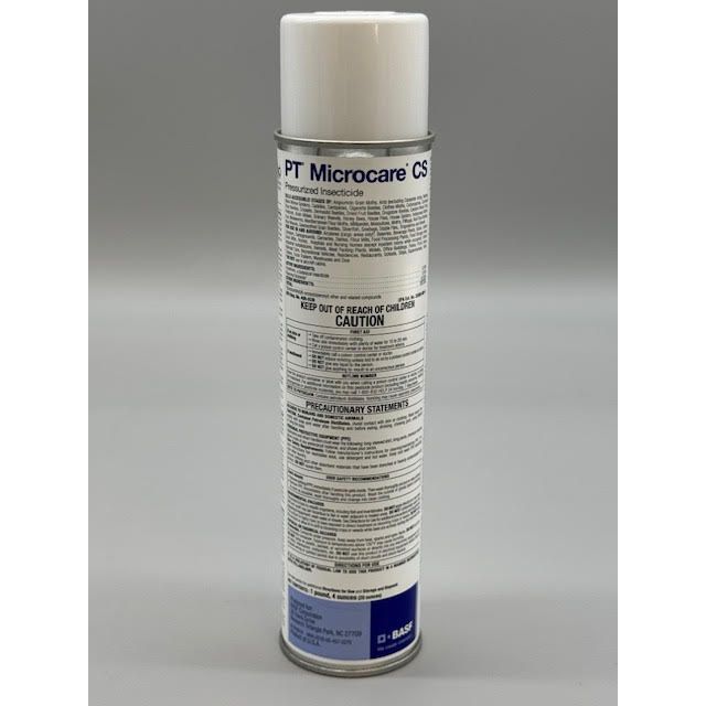 bsf59014080_microcare_cs_20_122124.jpg