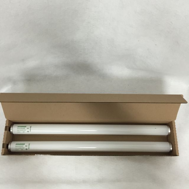 bulb20w24.jpg