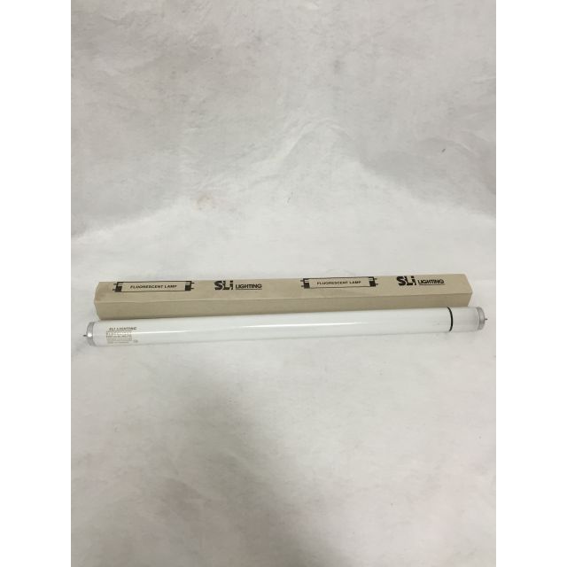 bulb25w18s.jpg