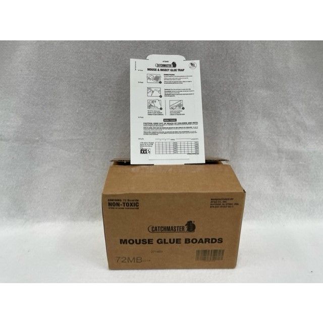 cmr72mbpb_070122.jpg
