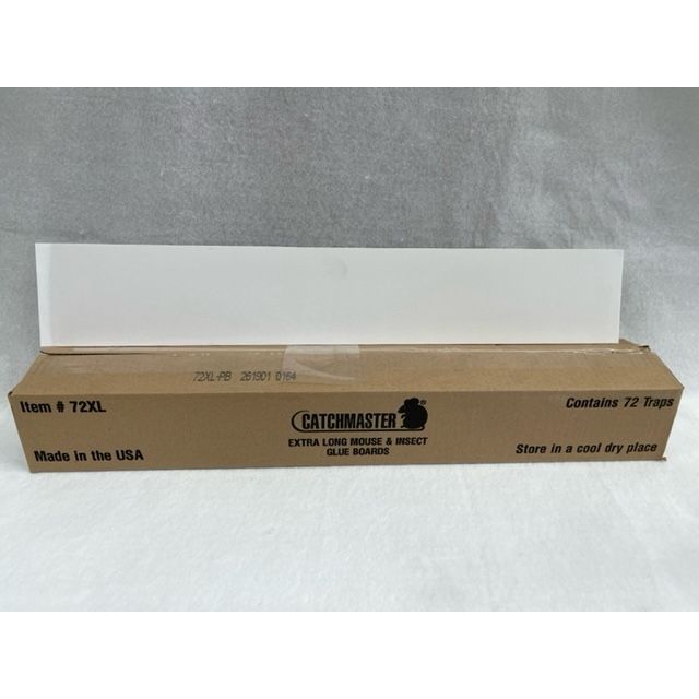 cmr72xl_061722.jpg
