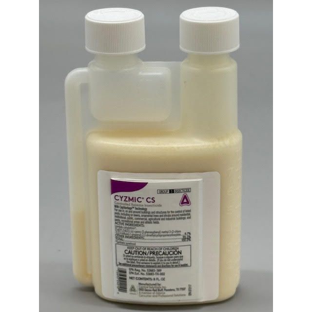 csi82002401_cyzmic_cs_8_012325.jpg