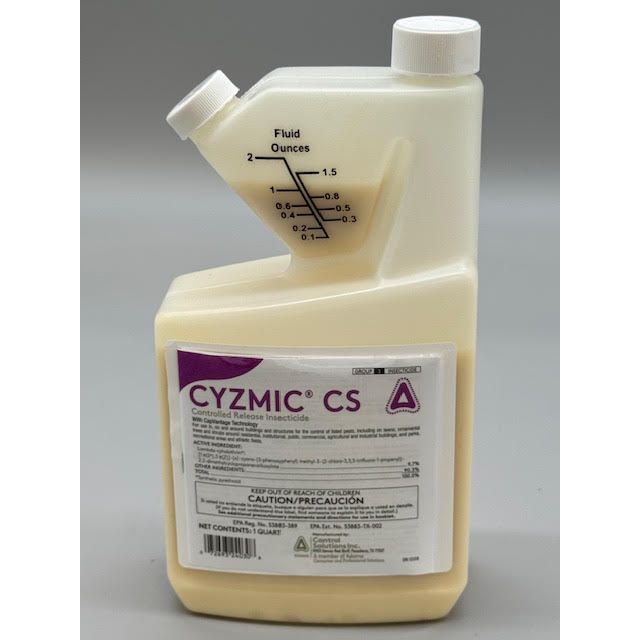 csi82002403_cyzmic_cs_32_012325.jpg