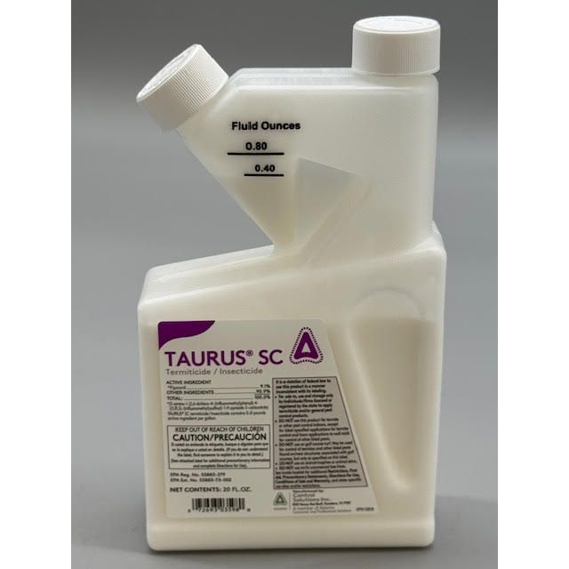 csi82003598_taurus_sc_20_012525.jpg