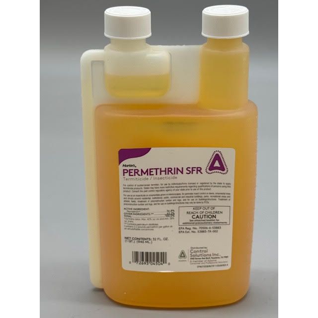 csi82004505_permethrin_sfr_32_012325.jpg