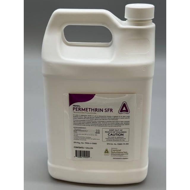 csi82004509_permethrin_sfr_128_012325.jpg