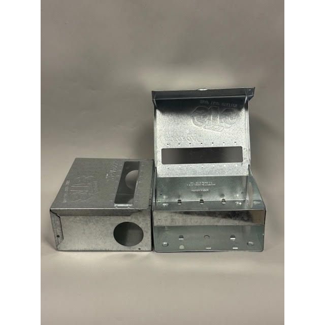 eat401sts_snap_trap_station_113024.jpg