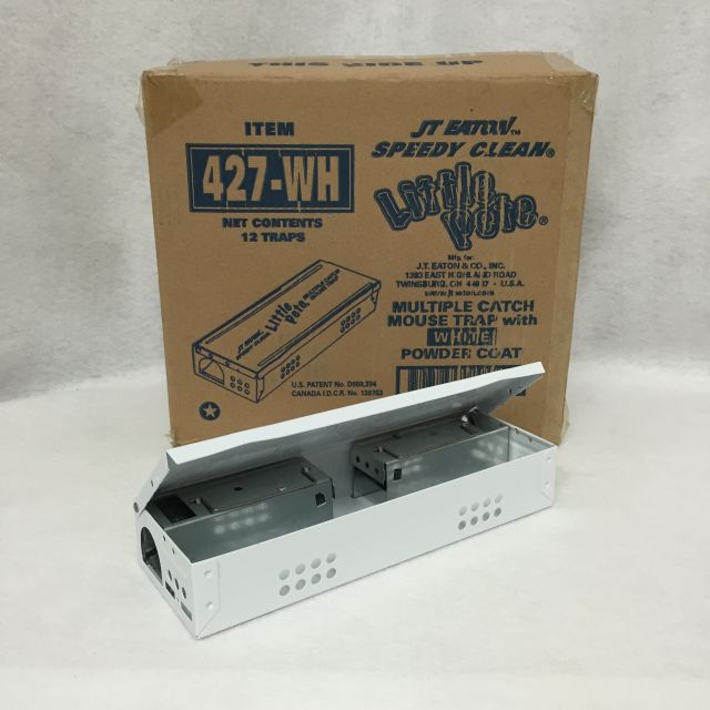 eat427-wh.jpg