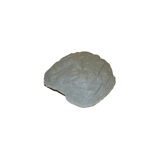 eat928gr.jpg