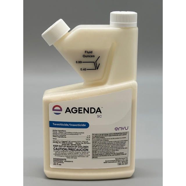 envd00000075_agenda_sc_20_122424.jpg