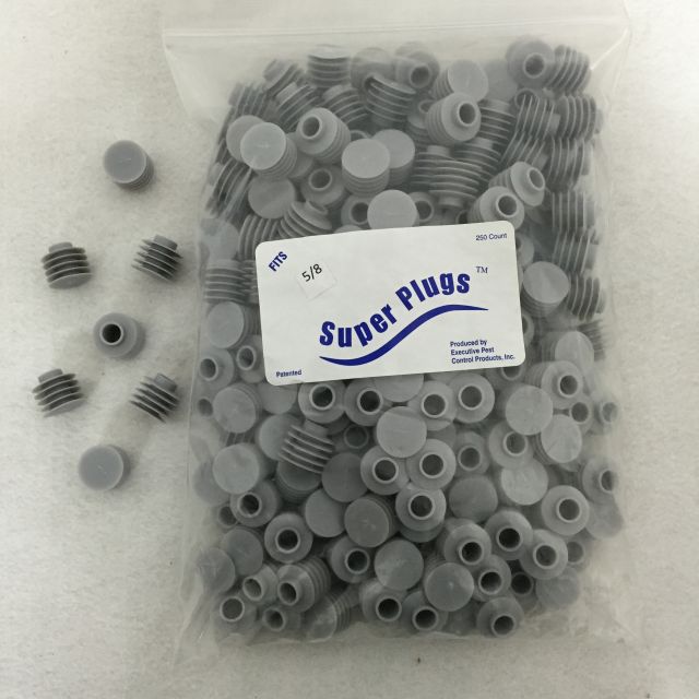 expsp6805.jpg