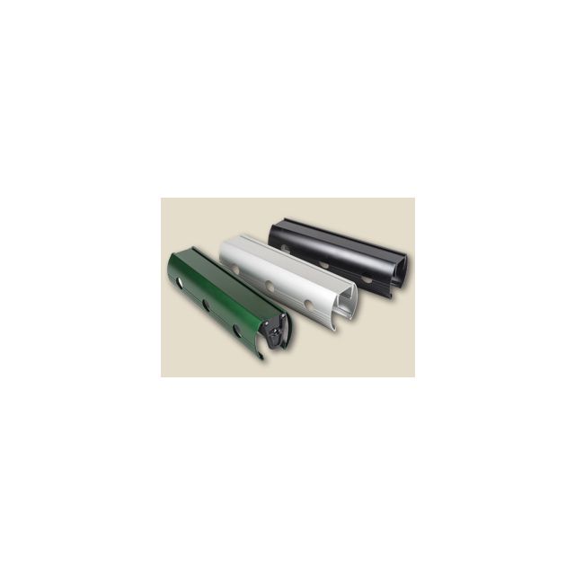 gardutc-15gr.jpg