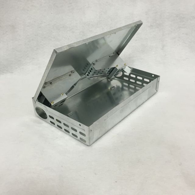 kne104-0-004.jpg