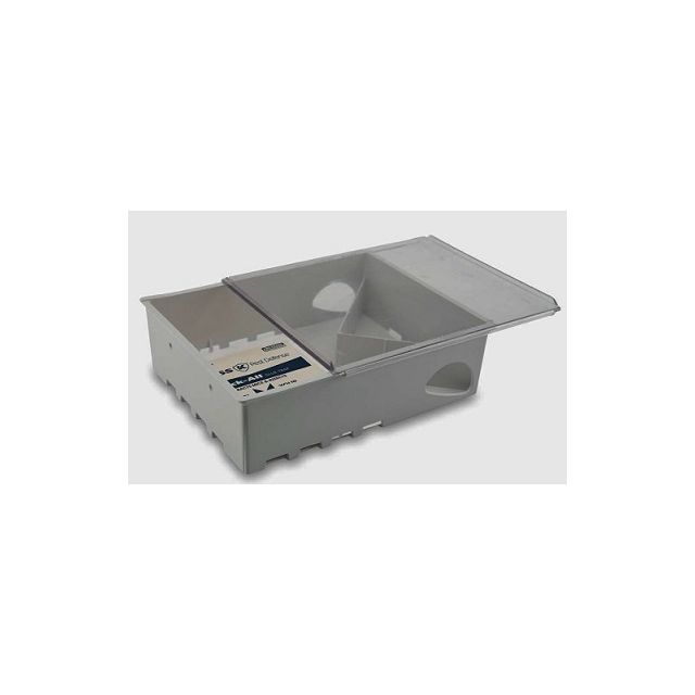 kne106-0-007.jpg
