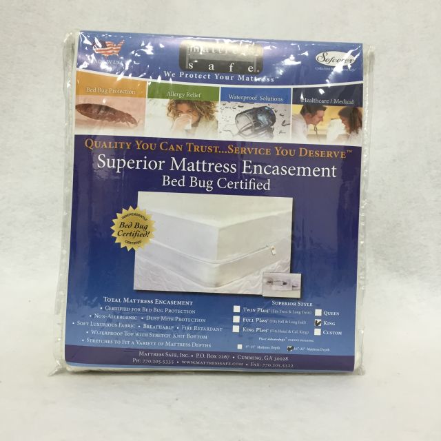 mtssc7880su1622.jpg