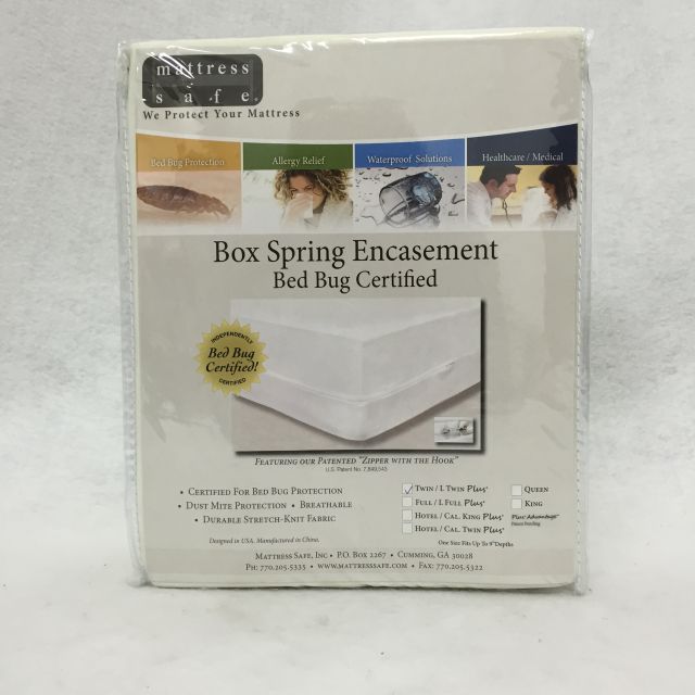 mtstltbox.jpg