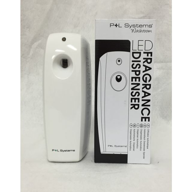 plsadma270w.jpg