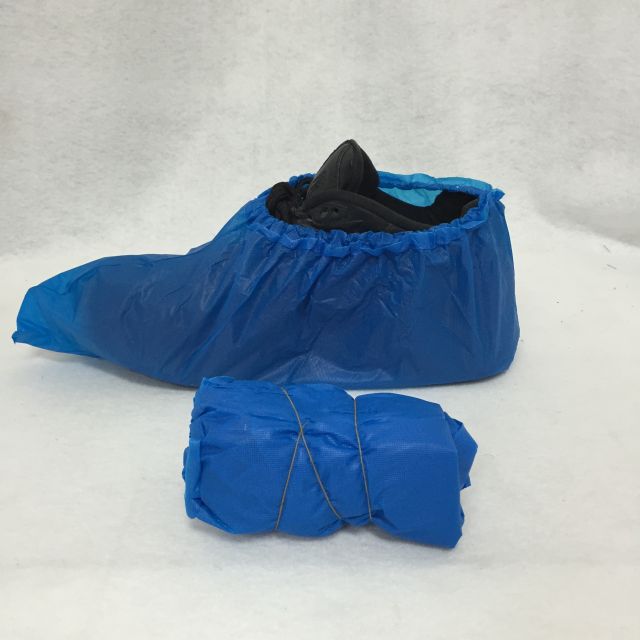 uls-10481.jpg