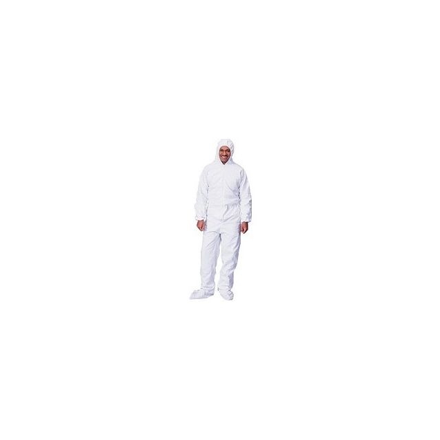 uls-13895e-x.jpg