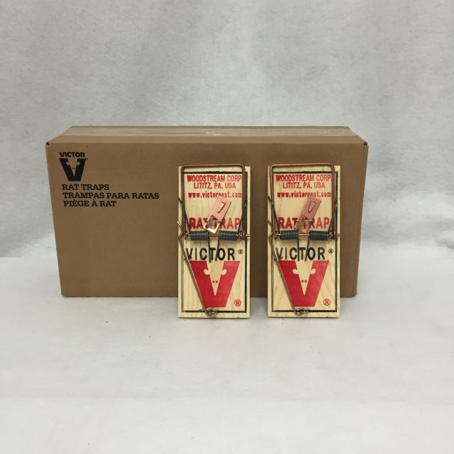 vicm200.jpg