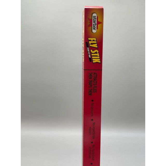 zoe11736_starbar_fly_stik_24_052524.jpg