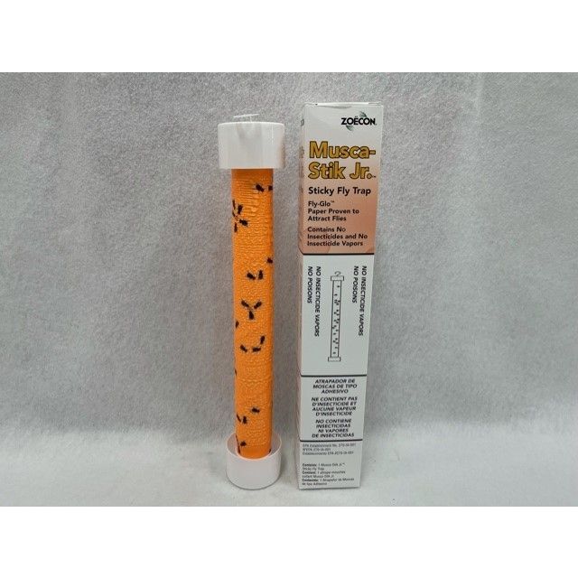 zoemsjrea_musca-stik-jr_090321.jpg