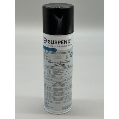 envd00001226_suspend_aerosol_17_050725.jpg