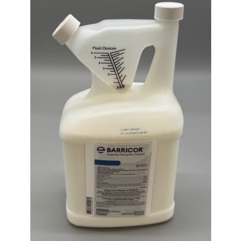 envd00001239_barricor_essential_128_051325.jpg