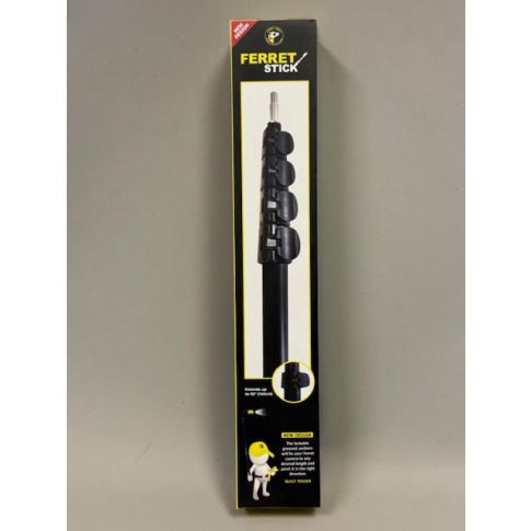 fercfst-55c_ferret_stick_111525.jpg