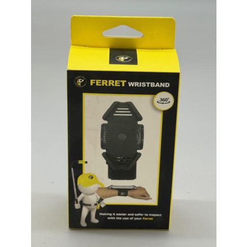 fercfwb360_ferret_wristband_111525.jpg