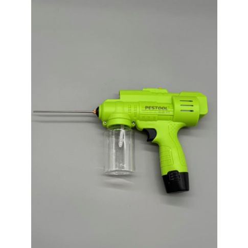 ipp-pt002-pb_pesttool_pestblaster_duster_010525.jpg