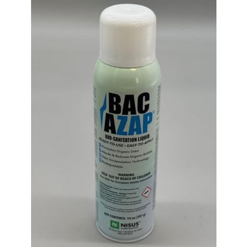 nisbacbov14_bac_azap_bov_14_042225.jpg