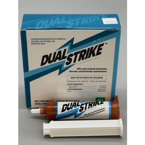nisdualstrk_dual_strike_roach_bait_042225.jpg