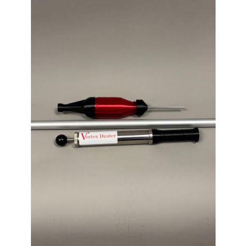 vorduster_vortex_021525.jpg